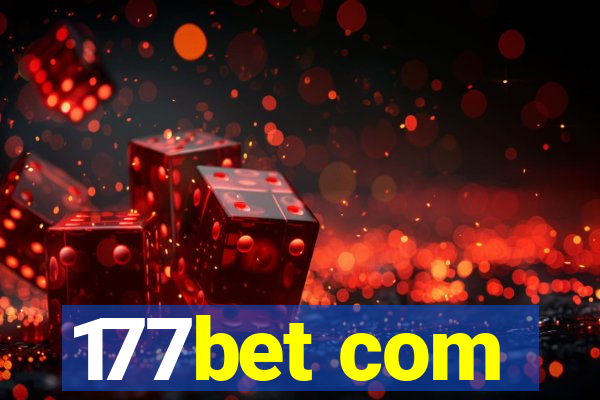 177bet com